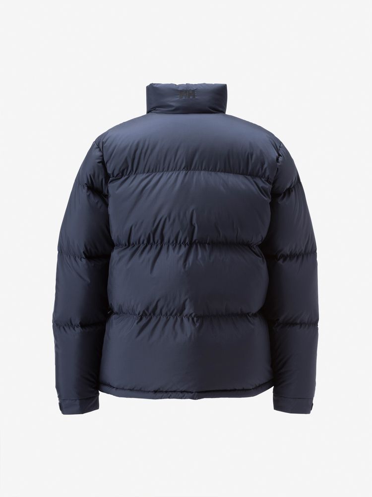 HELLY HANSEN / Filly Down Jacket