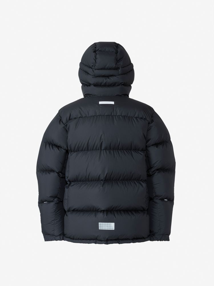 HELLY HANSEN / Afloat Down Jacket