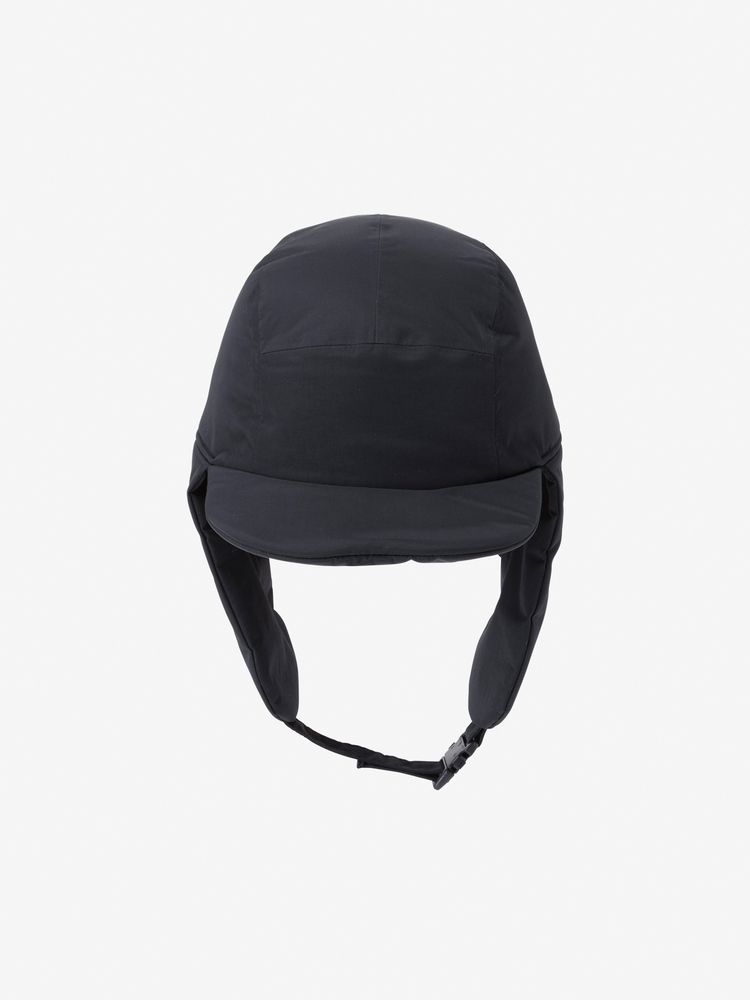 HELLY HANSEN / Split Sail Insulation Flight Cap