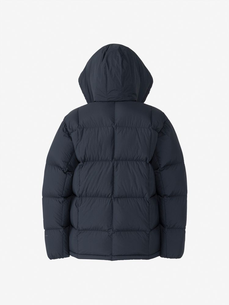 HELLY HANSEN / Narvik Down Jacket (unisex)