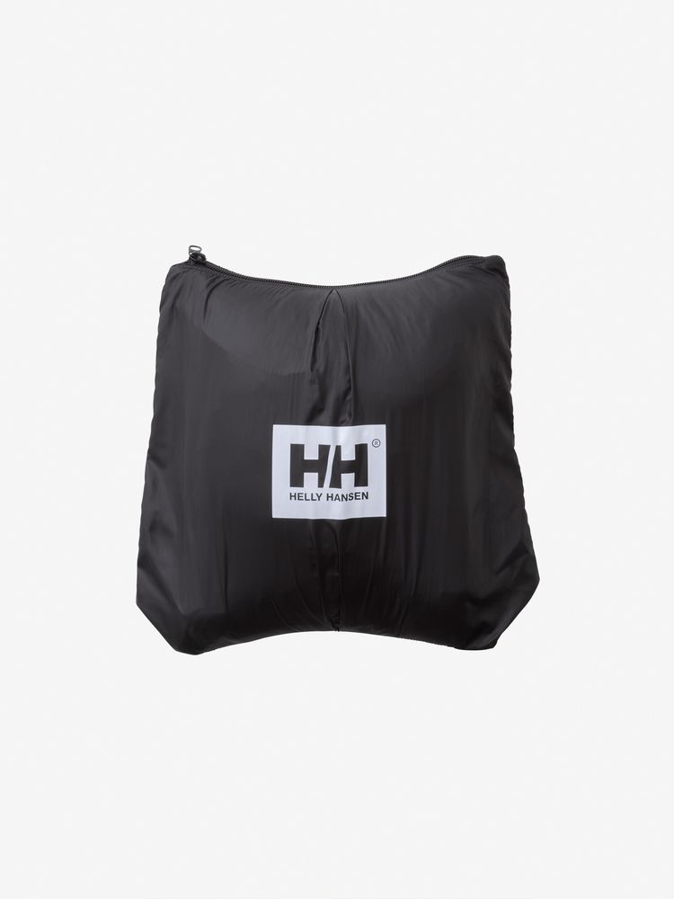 HELLY HANSEN / Filly Down Jacket