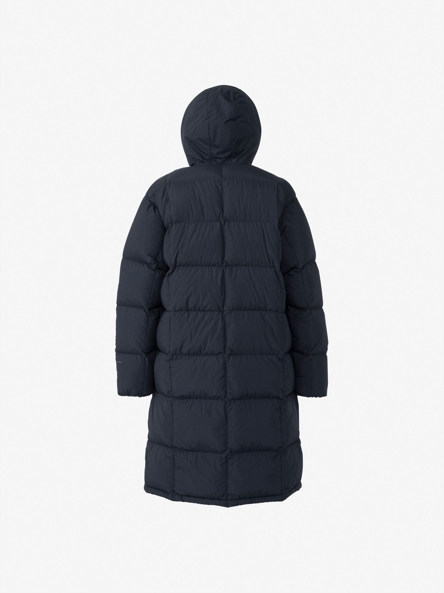 HELLY HANSEN / Narvik Down Coat (unisex)