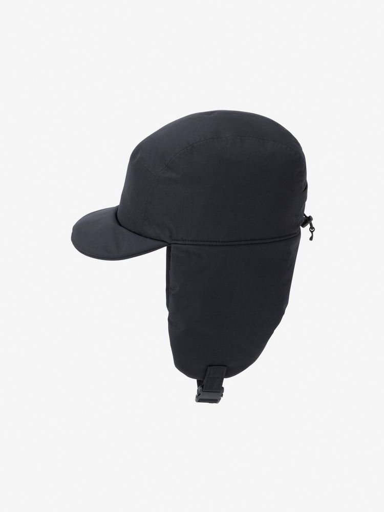 HELLY HANSEN / Split Sail Insulation Flight Cap