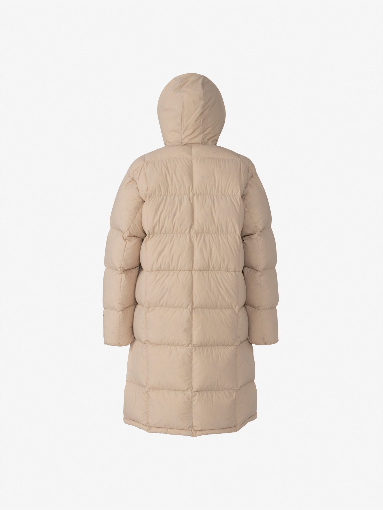 HELLY HANSEN / Narvik Down Coat (unisex)