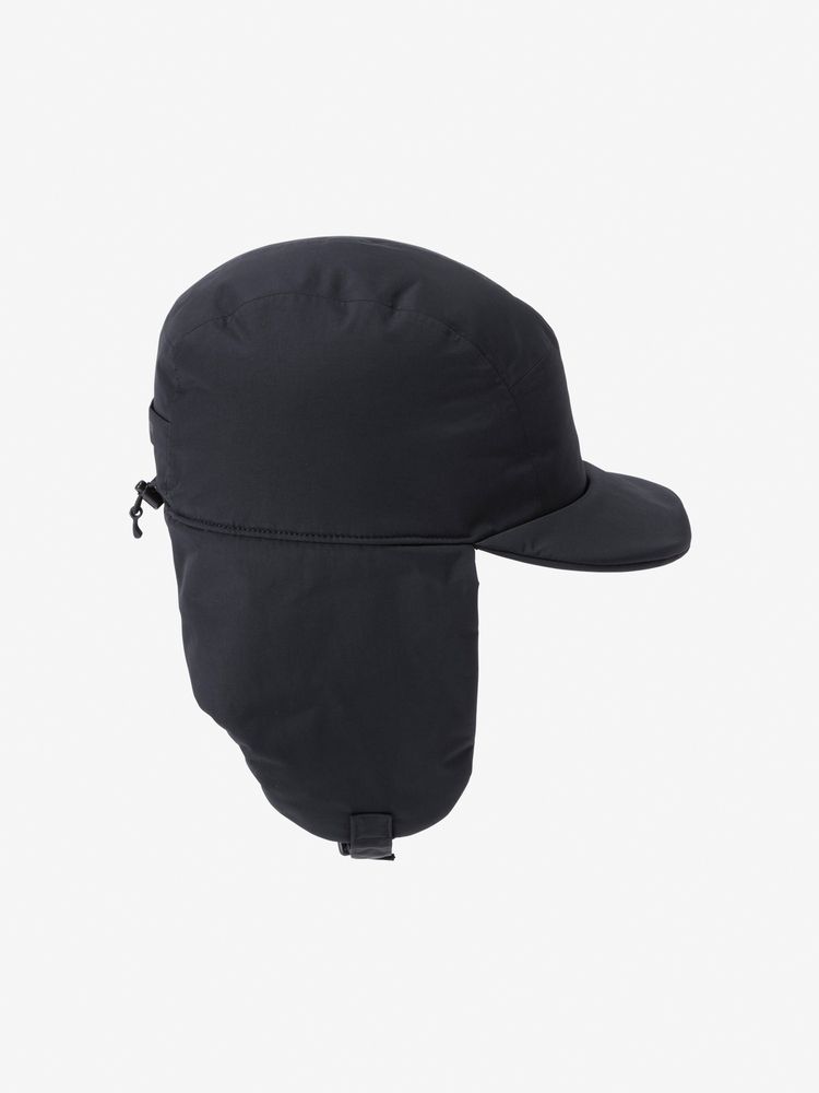 HELLY HANSEN / Split Sail Insulation Flight Cap