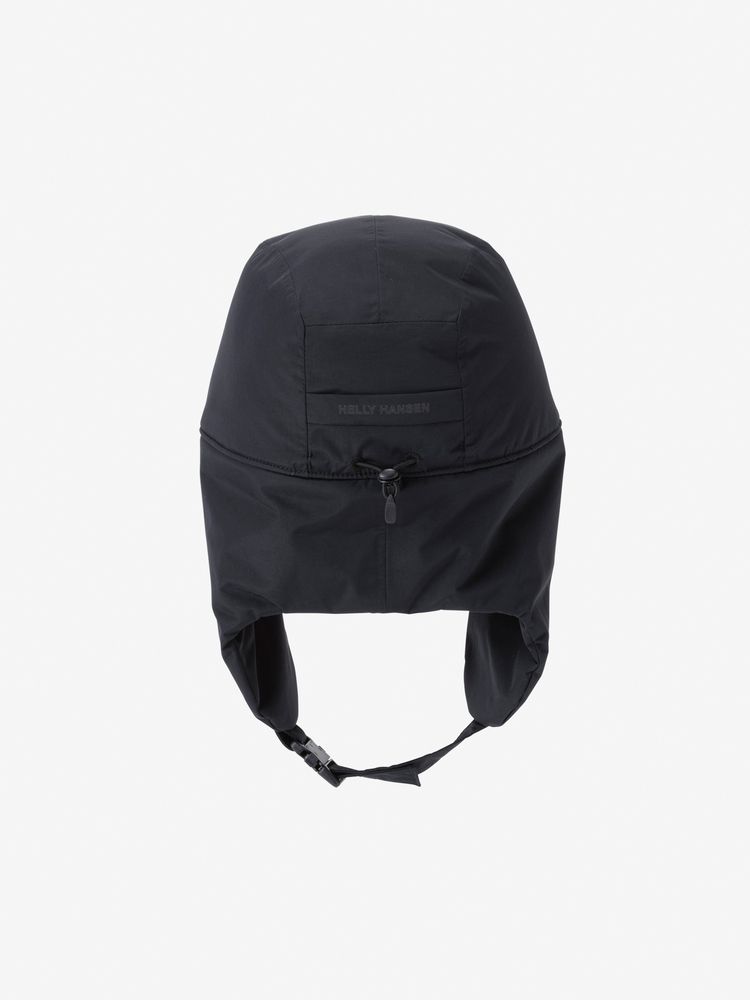 HELLY HANSEN / Split Sail Insulation Flight Cap