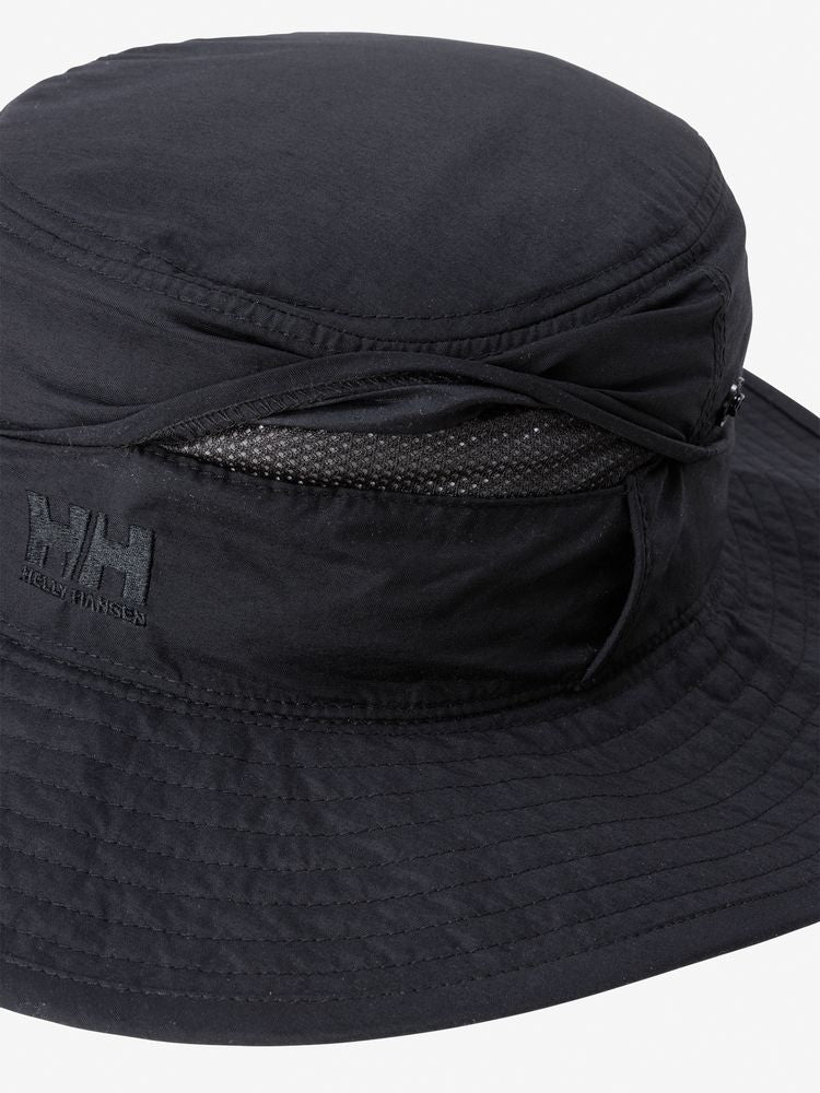 HELLY HANSEN / Fielder Hat