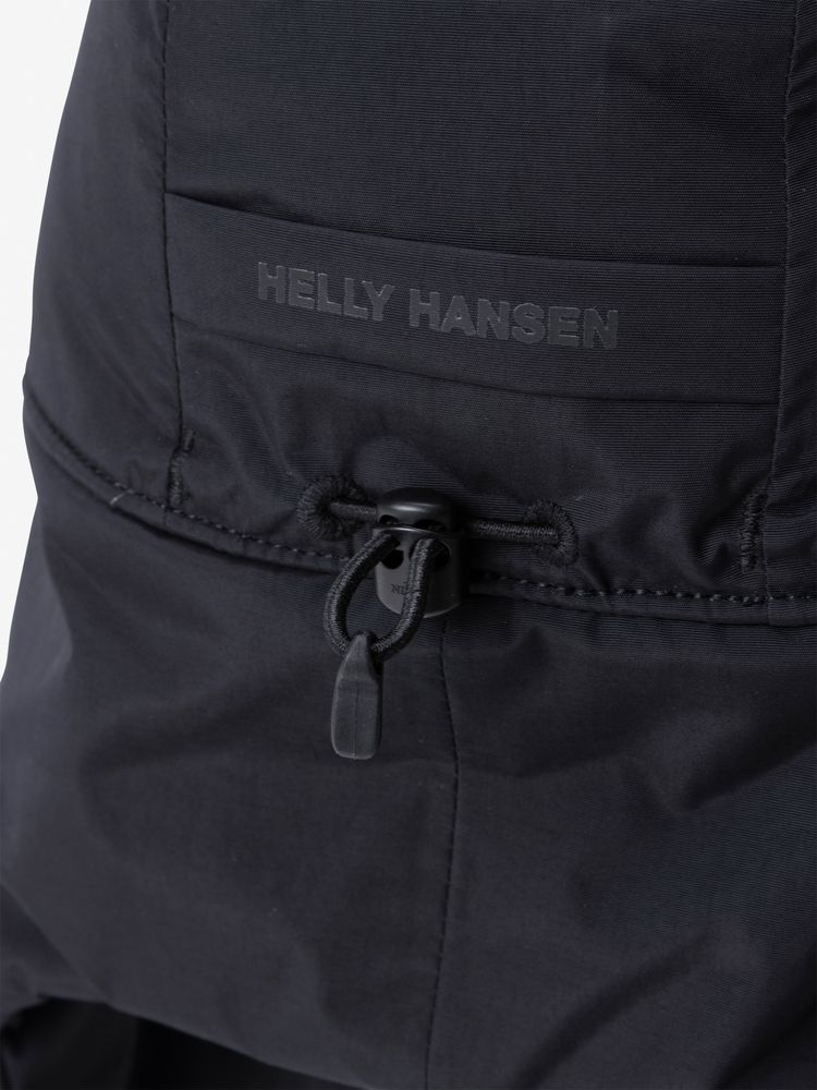 HELLY HANSEN / Split Sail Insulation Flight Cap