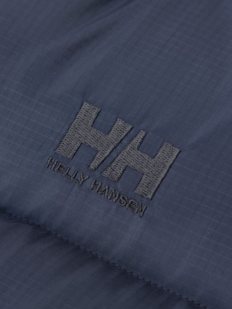 HELLY HANSEN / Filly Down Jacket