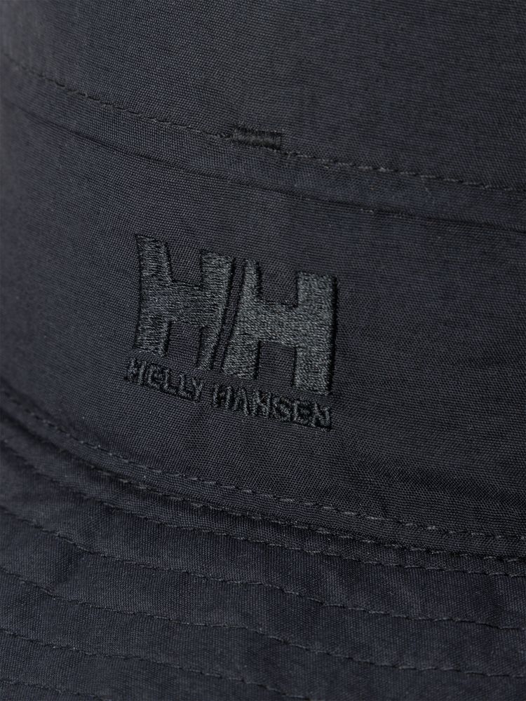 HELLY HANSEN / Fielder Hat