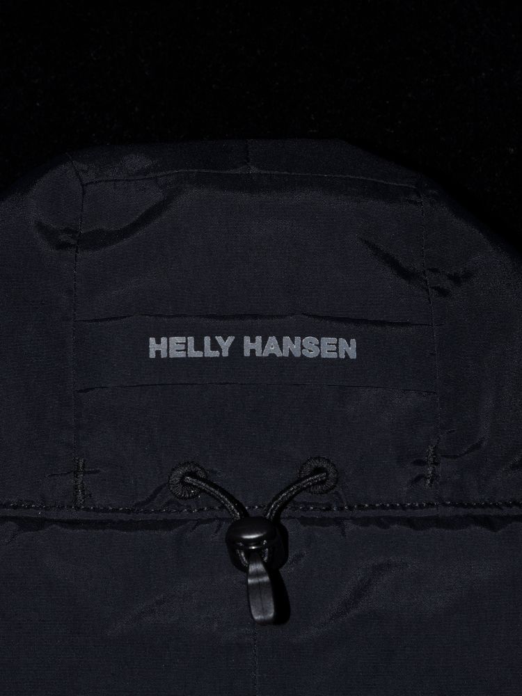 HELLY HANSEN / Split Sail Insulation Flight Cap