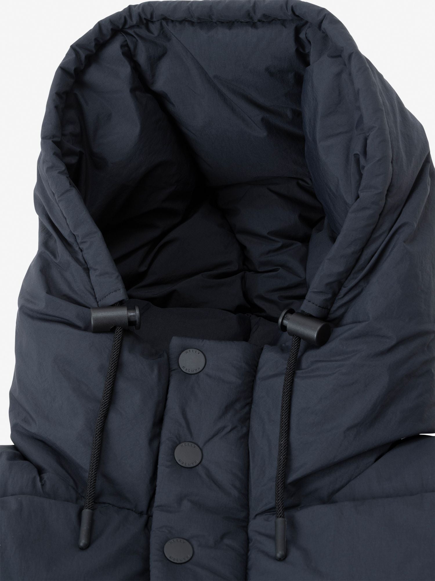 HELLY HANSEN / Narvik Down Coat (unisex)