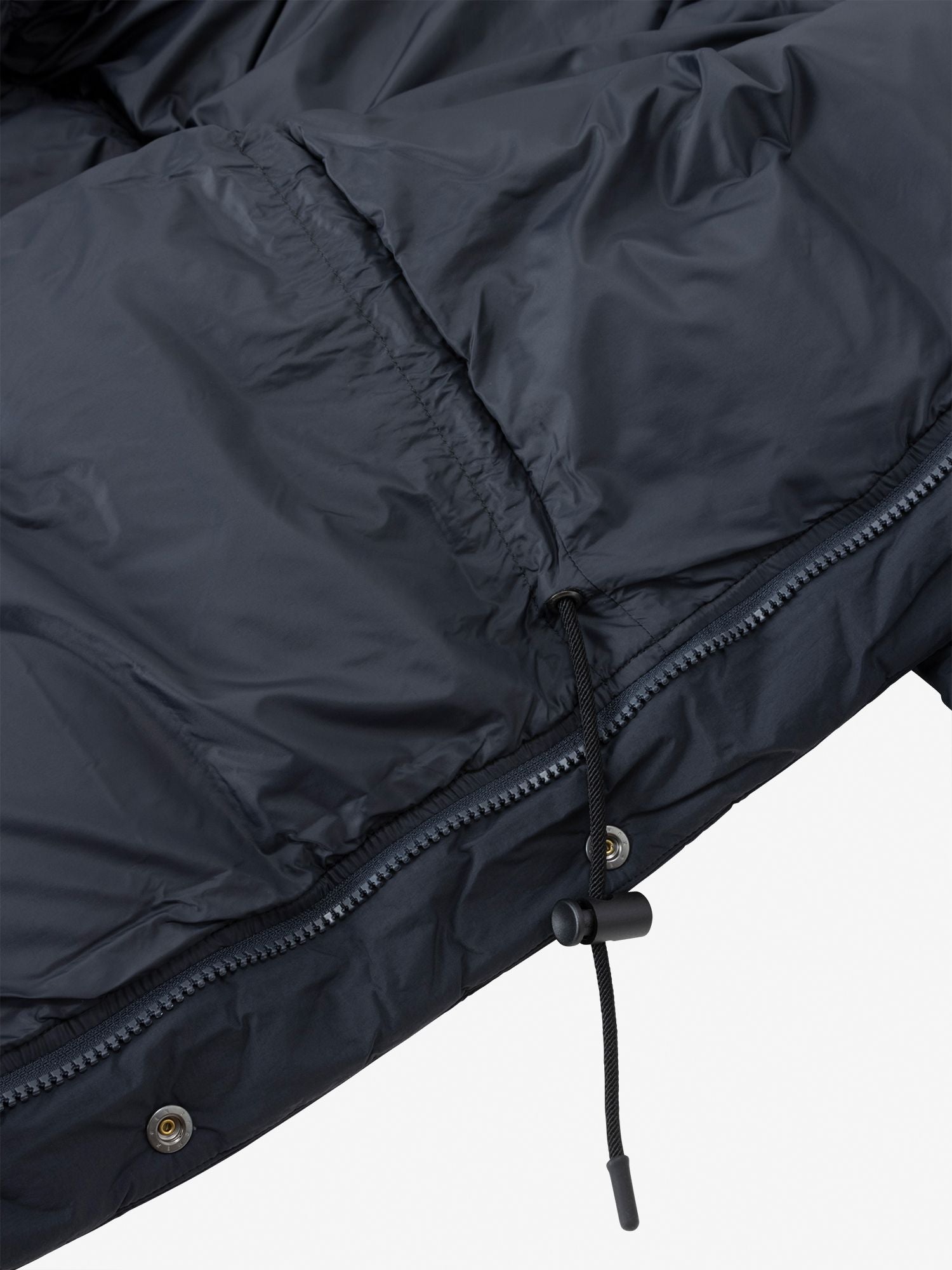 HELLY HANSEN / Narvik Down Coat (unisex)