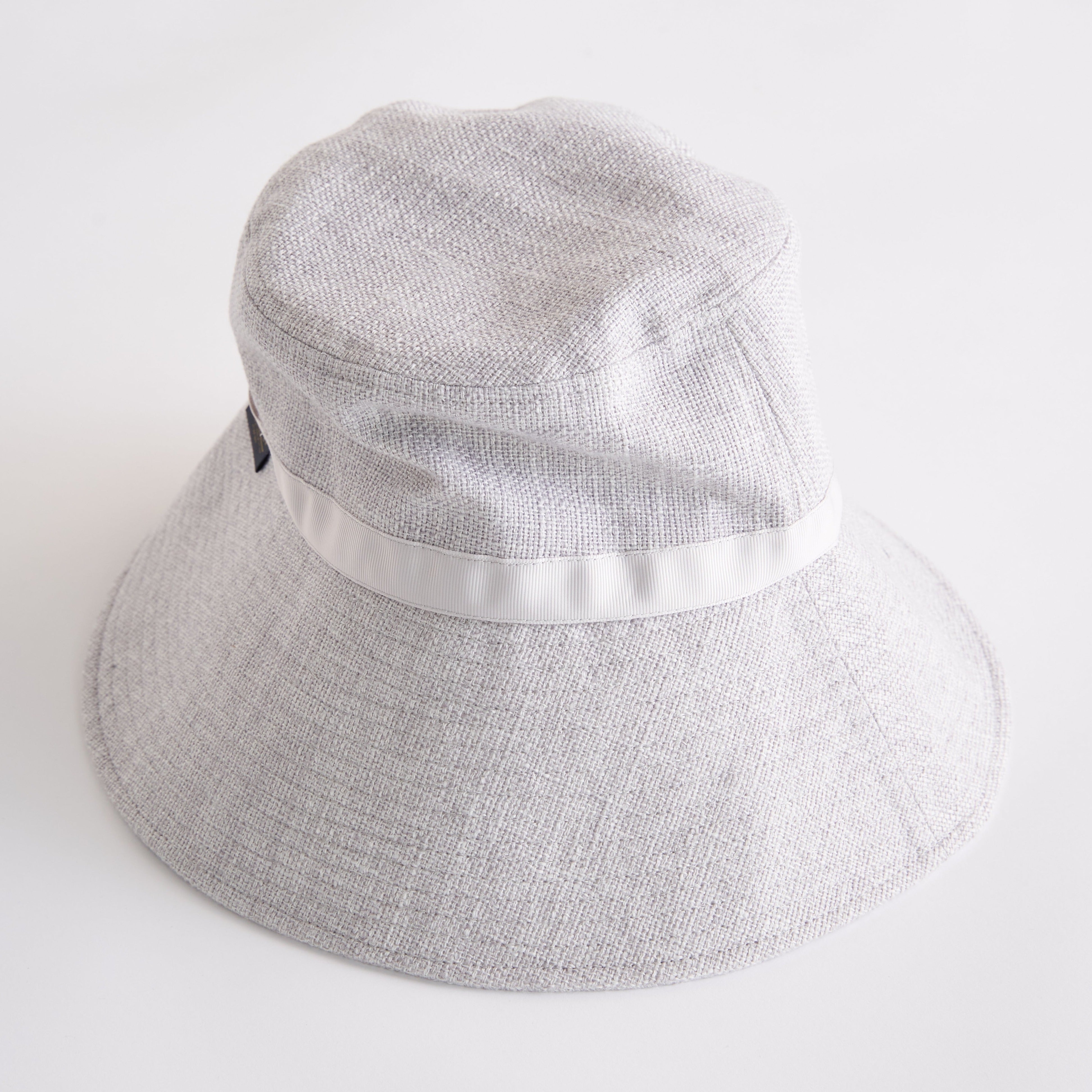 PENDLETON / SUMMER HAT