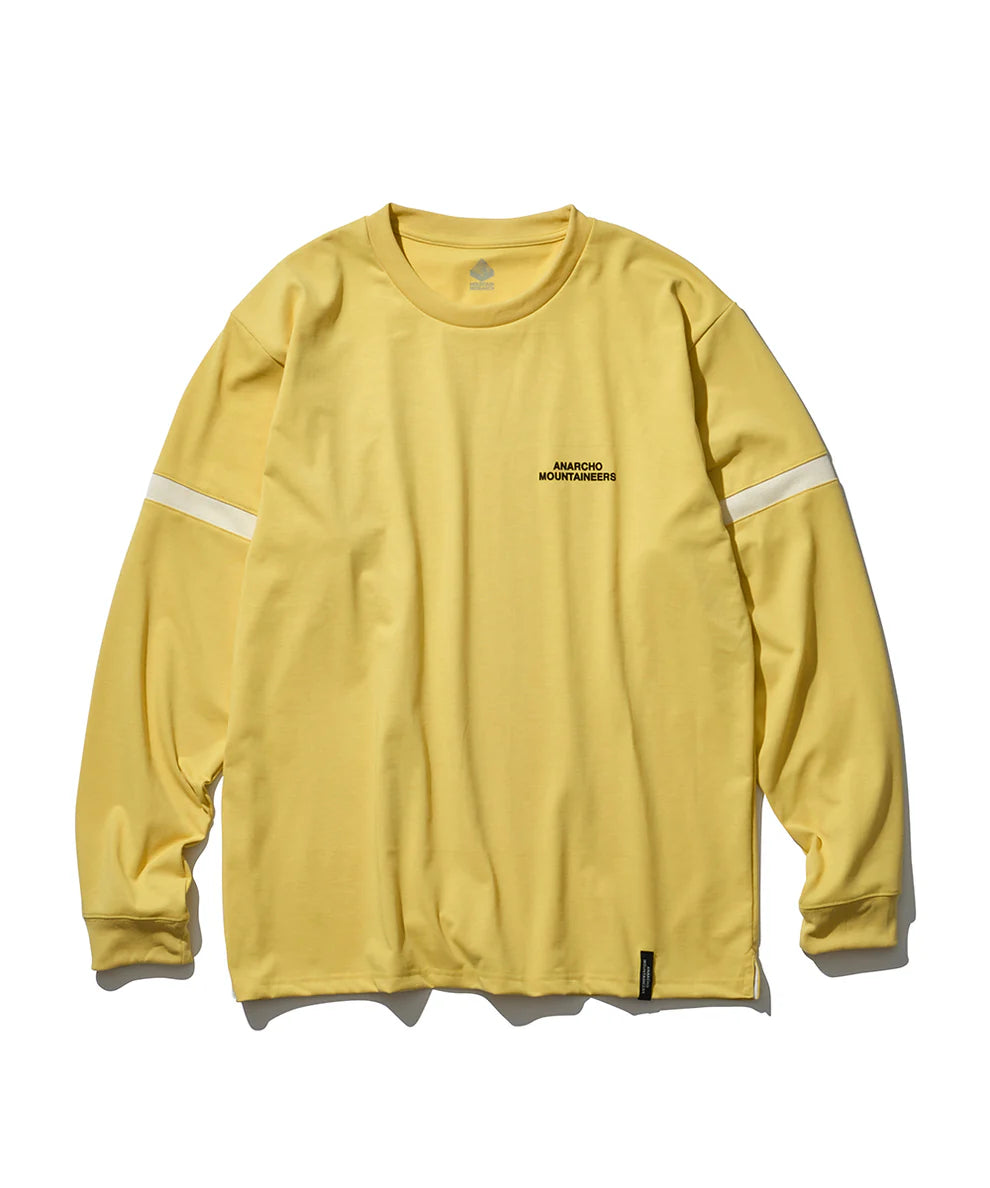 Mountain Research / A.M. L/S