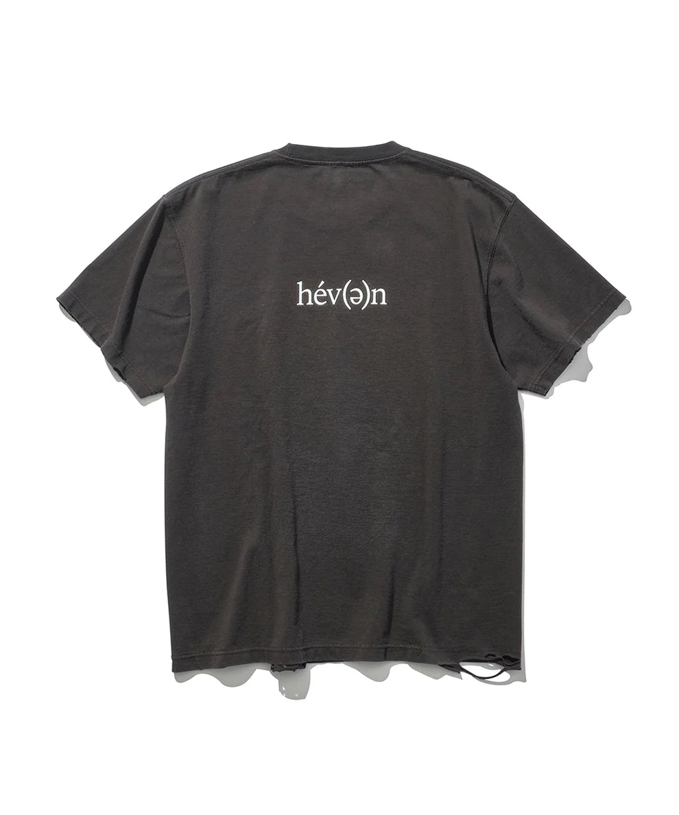 Mountain Research / Mountaineers Tee