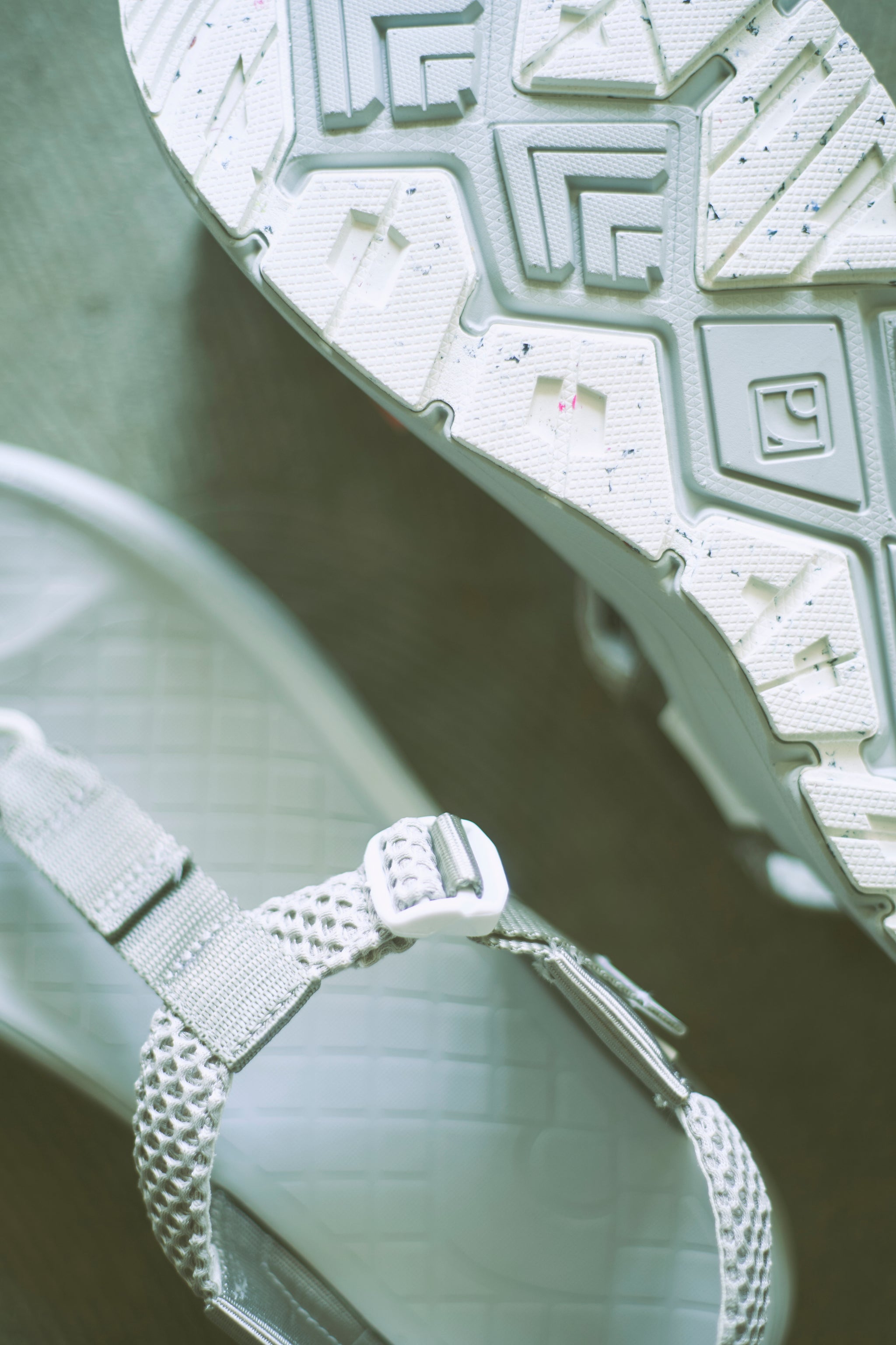 rig / mguu-Gray