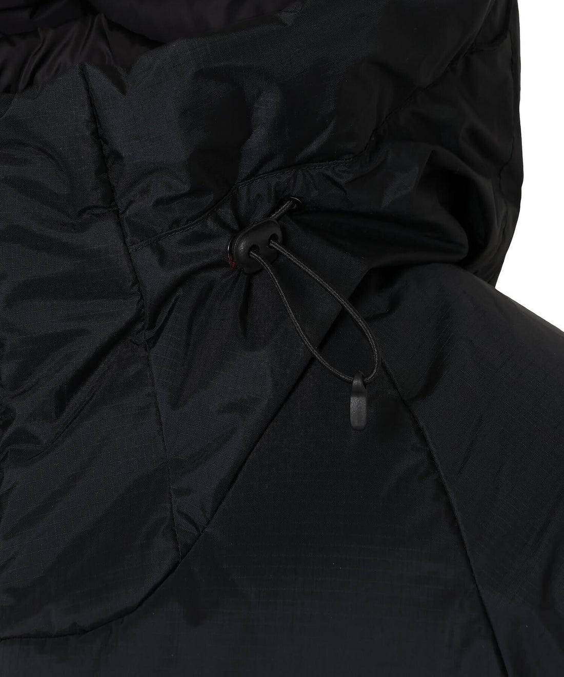 NANGA / AURORA TEX DOWN JACKET IBUKI