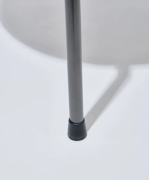 Mountain Research / Round Stool Low
