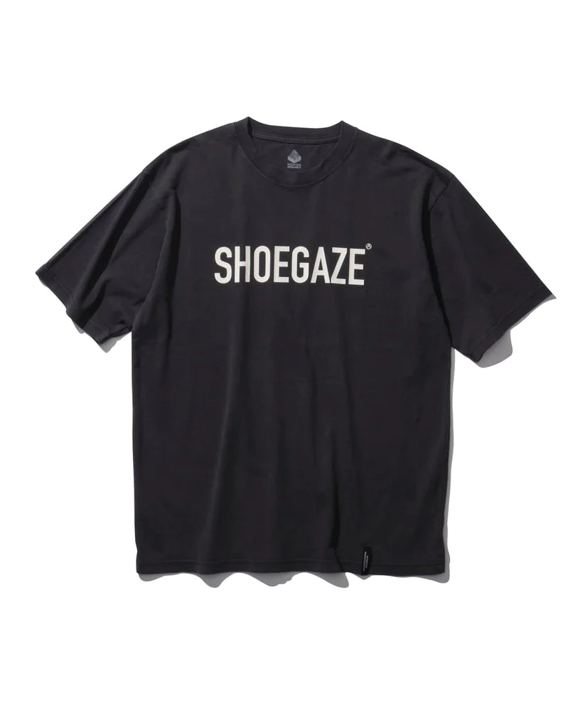 Mountain Research / Shoegaze