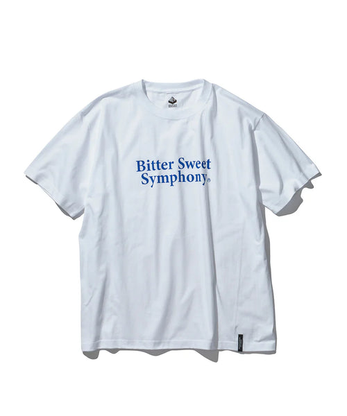 Mountain Research ロンＴ/ ホワイト/XL T-SHIRT – MOUNTAIN RESEARCH