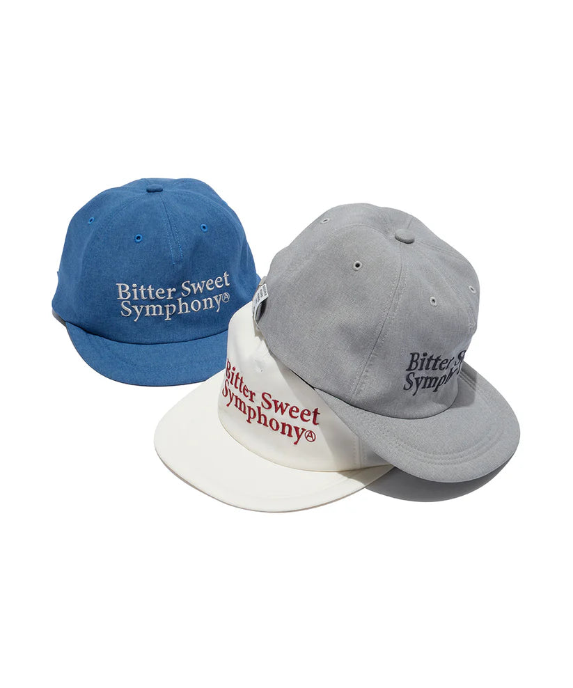 Mountain Research / B.S.S. Cap