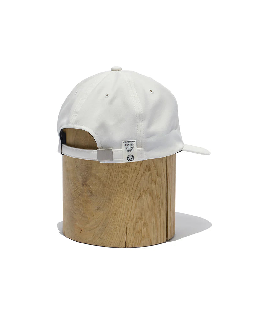 Mountain Research / B.S.S. Cap