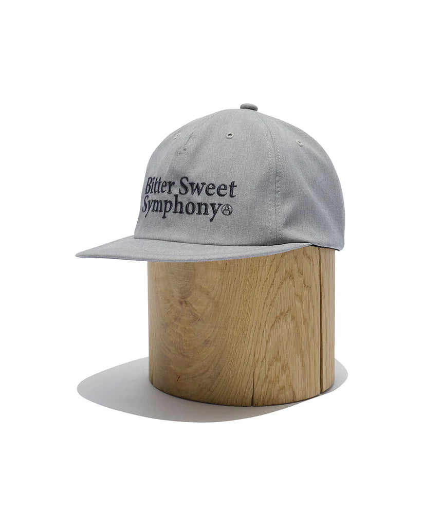 Mountain Research / B.S.S. Cap