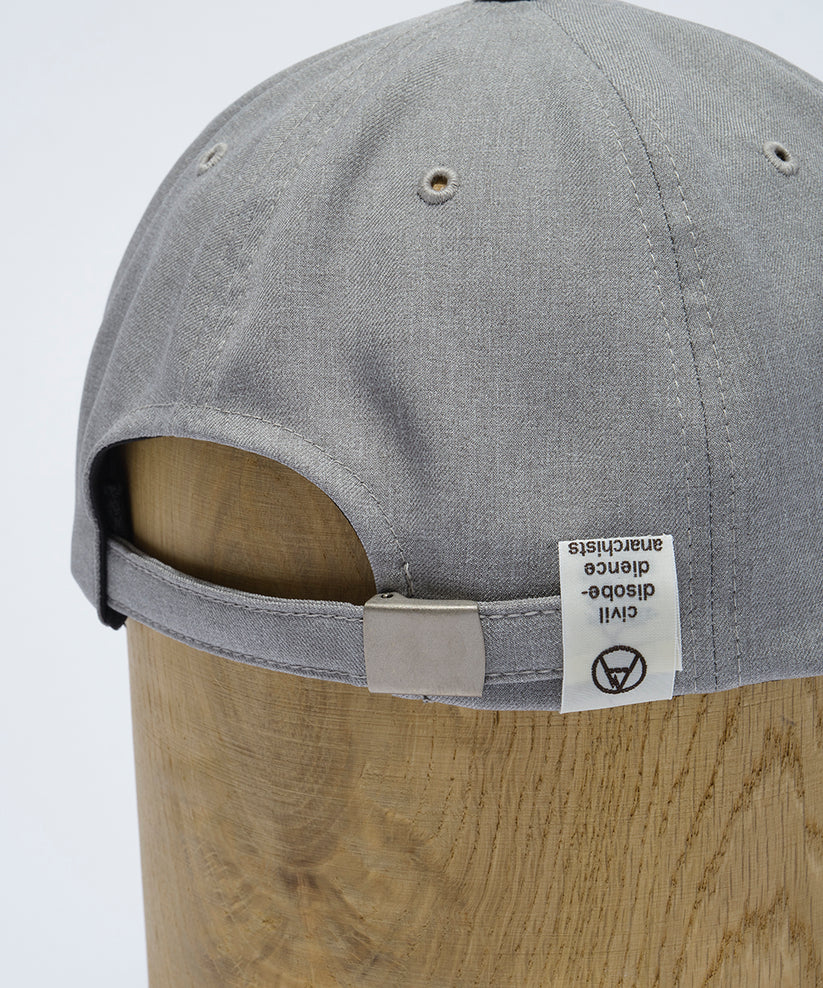 Mountain Research / B.S.S. Cap