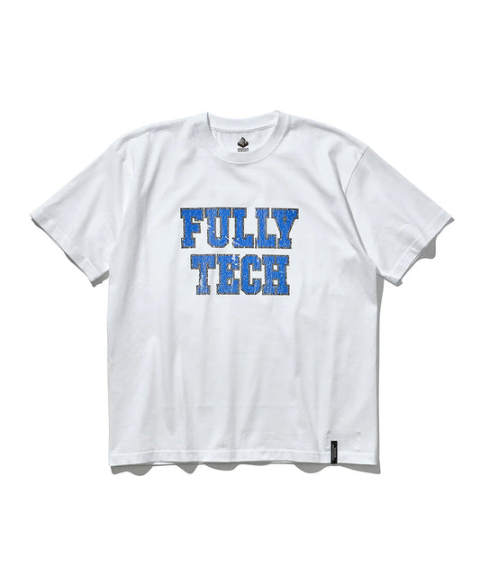 Mountain Research / Fully Tech