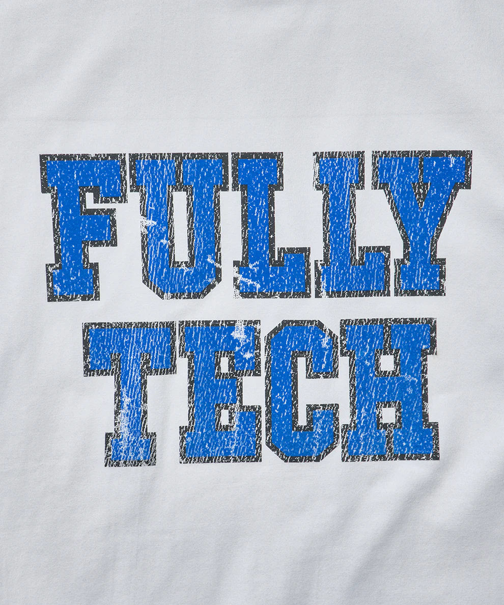 Mountain Research / Fully Tech