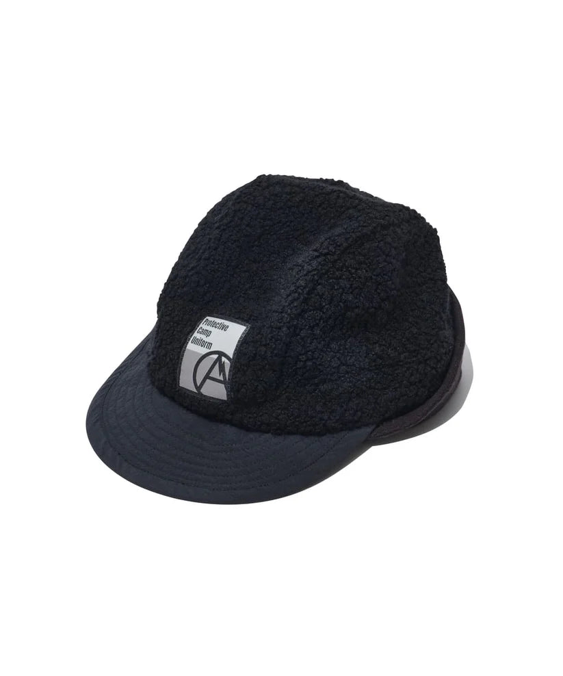 Mountain Research / Boa Cap