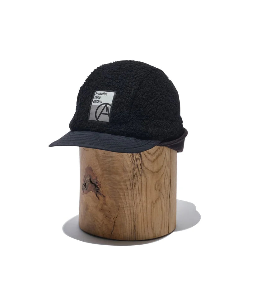 Mountain Research / Boa Cap