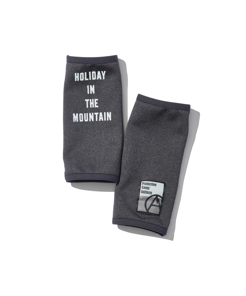 Mountain Research / Gloves