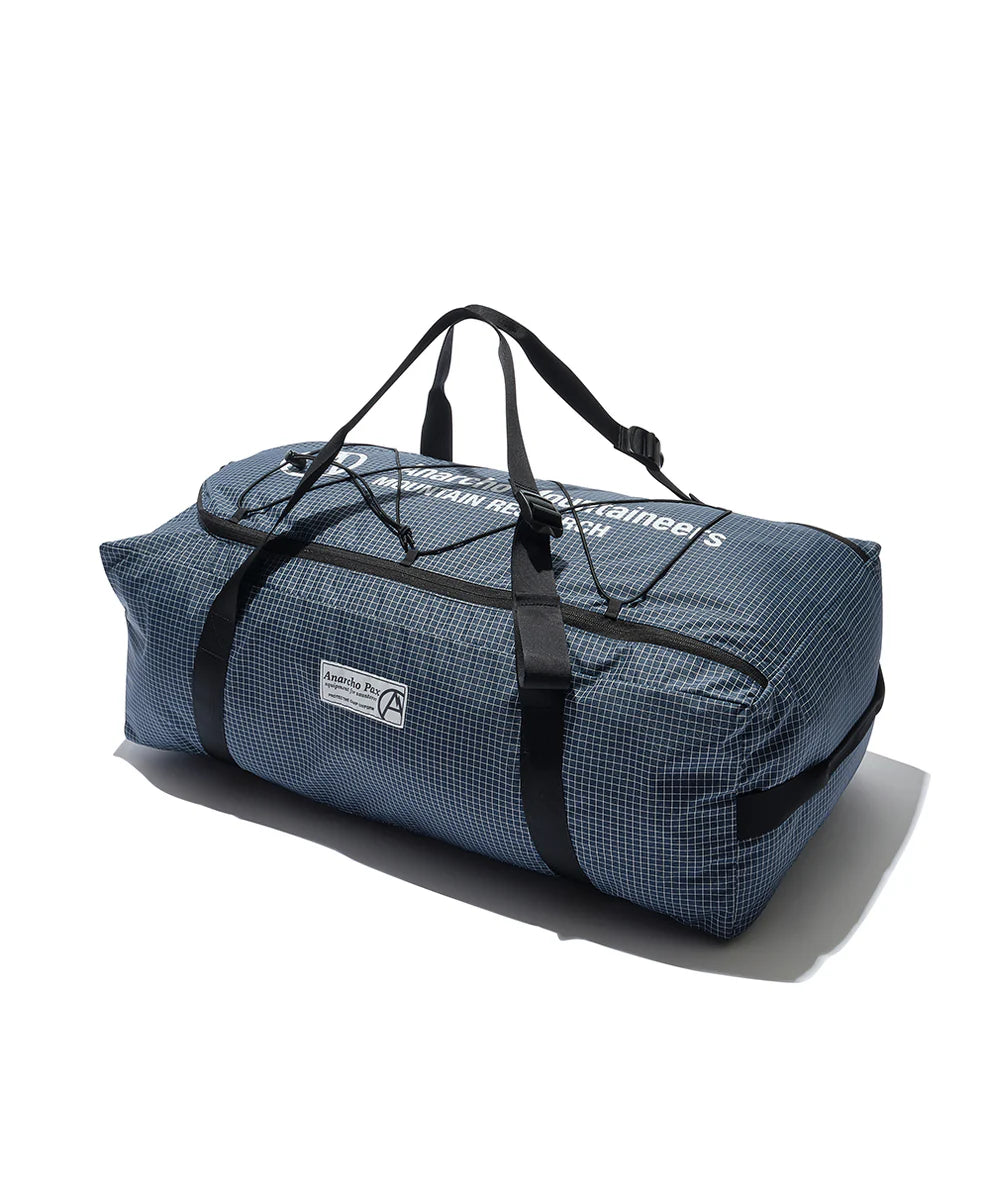 Mountain Research / Duffle Bag 70