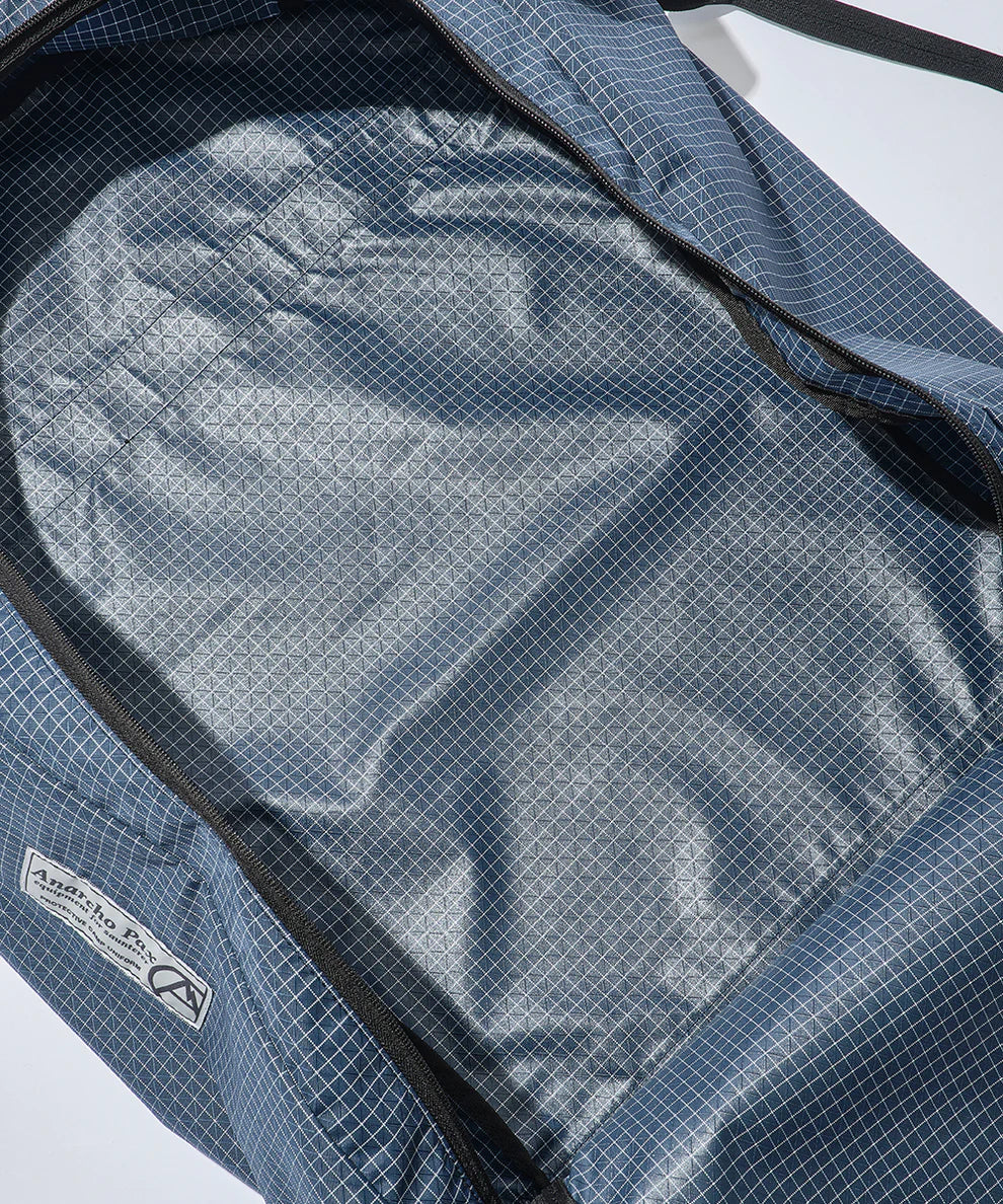 Mountain Research / Duffle Bag 70