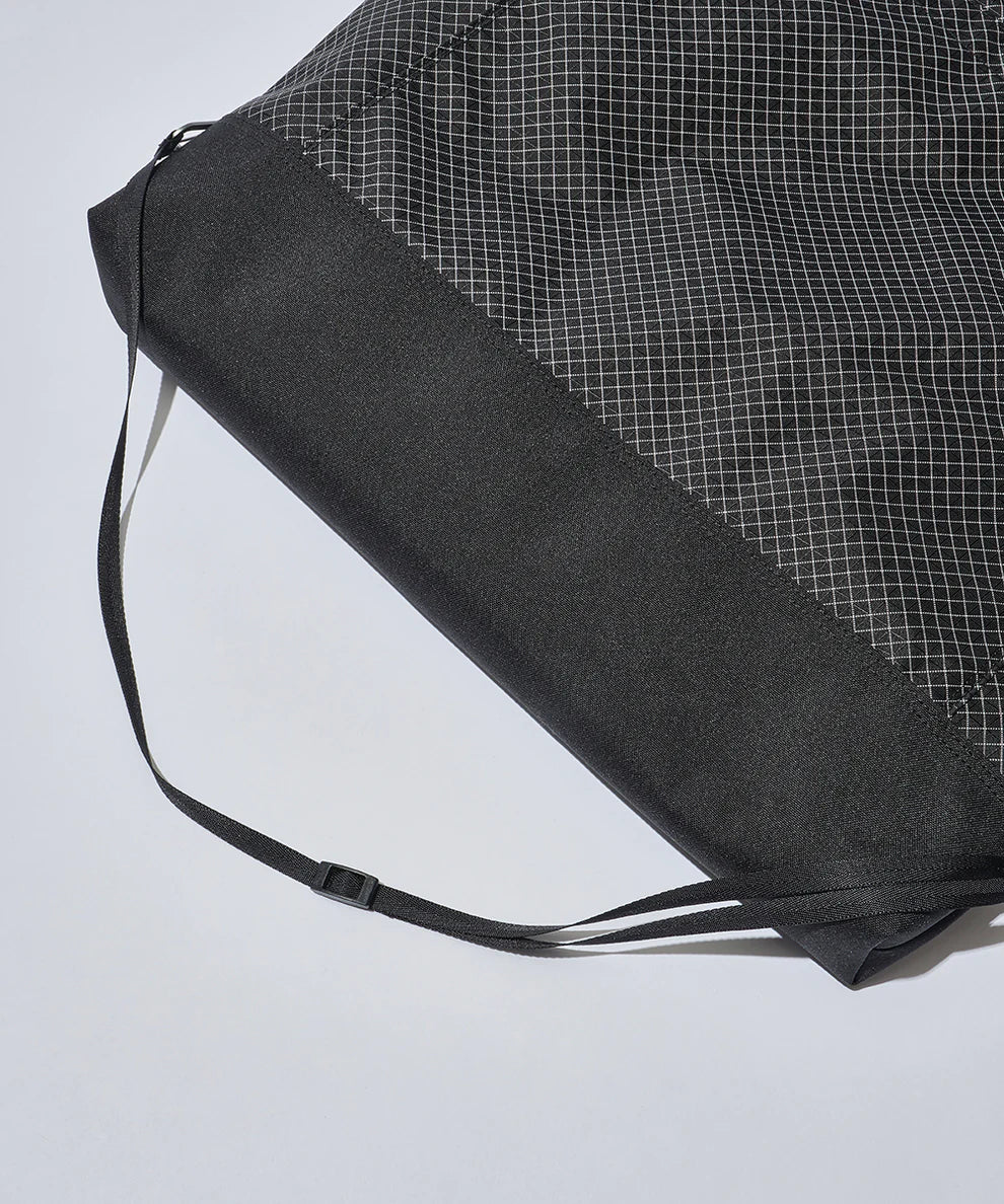 Mountain Research / MT Messenger Bag