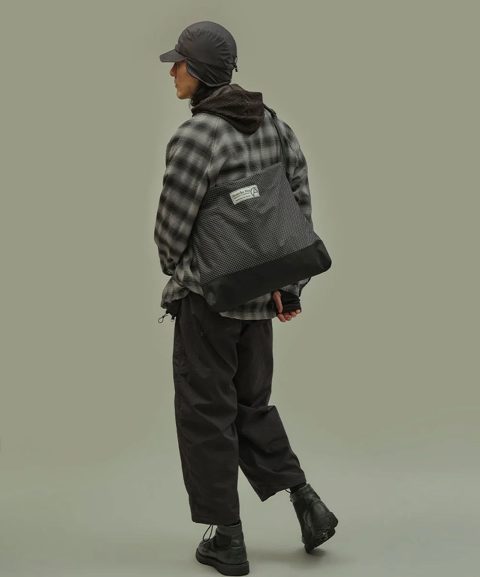 Mountain Research / MT Messenger Bag