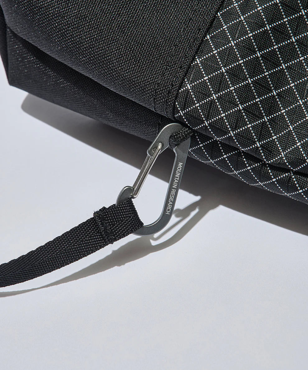 Mountain Research / MT Messenger Bag