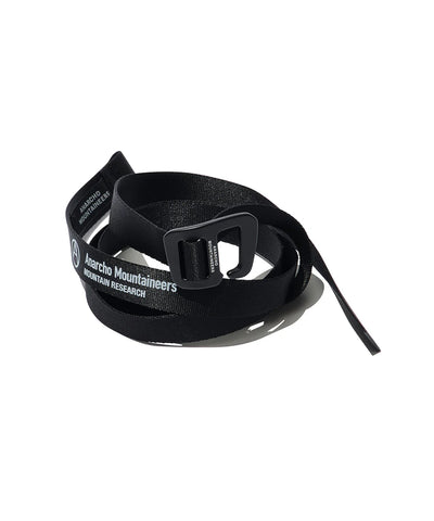 Mountain Research / Daily Belt