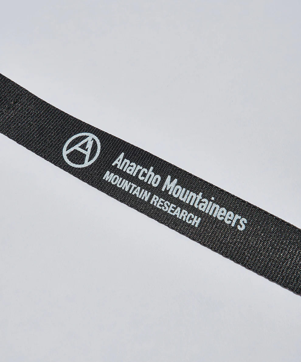 マウンテンリサーチ ラウンドボード 商品 – Page 3 – MOUNTAIN RESEARCH