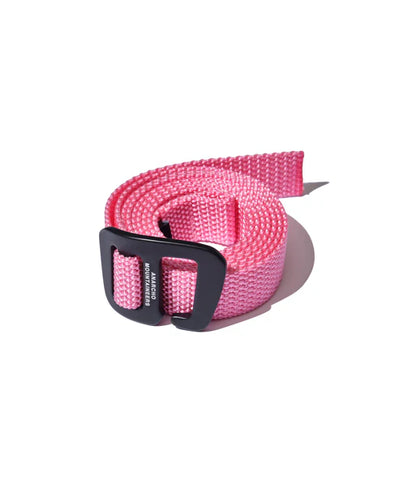 CAMP CREW / Daily Belt