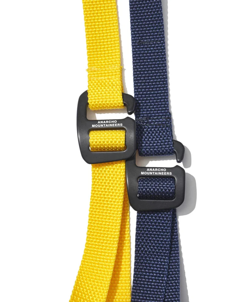 Mountain Research / Daily Belt