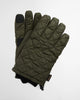 Barbour / harker waterproof gloves