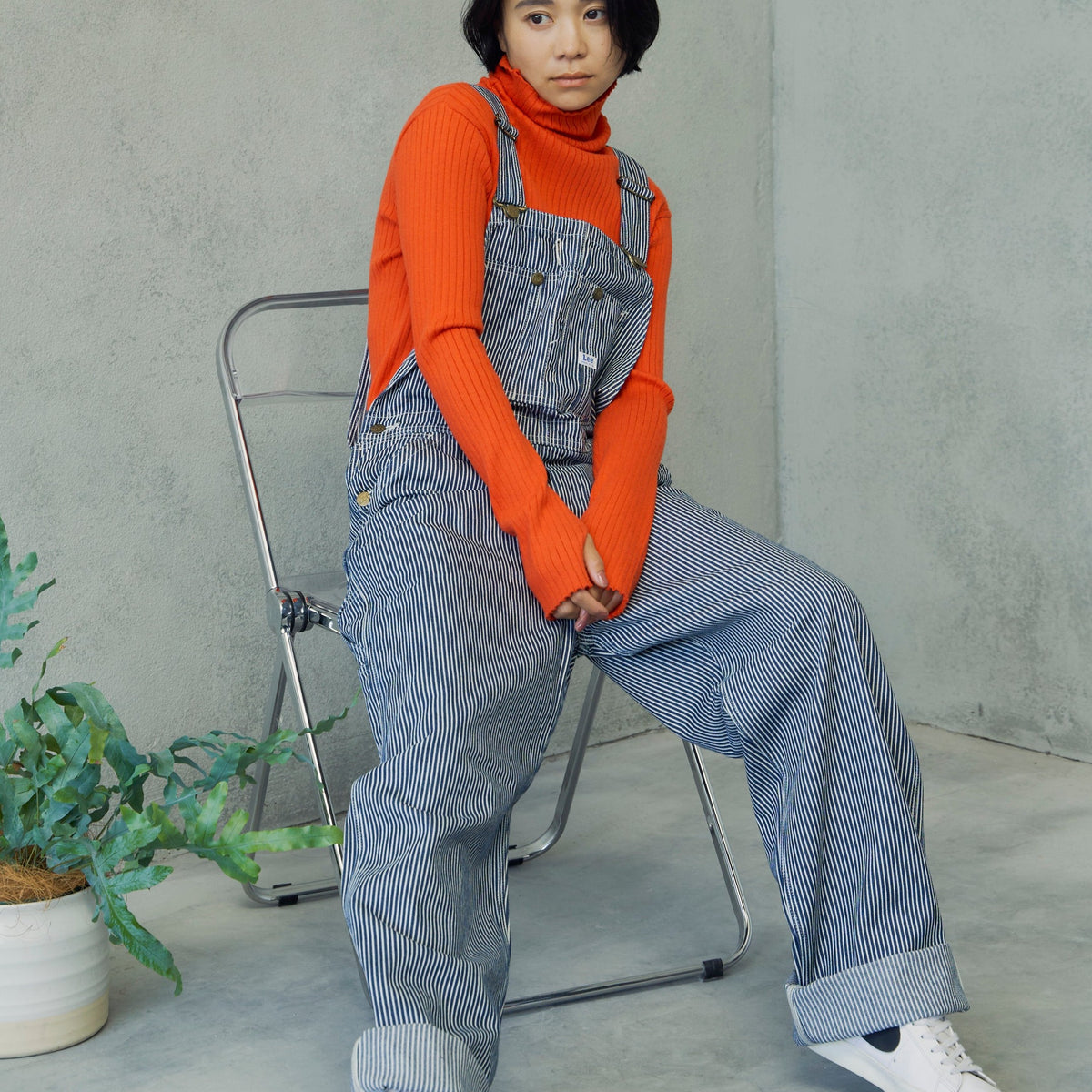 0825normo0318_1200x1200_crop_c