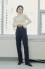 Wrangler  / LADIES WRANCHER DRESS JEANS