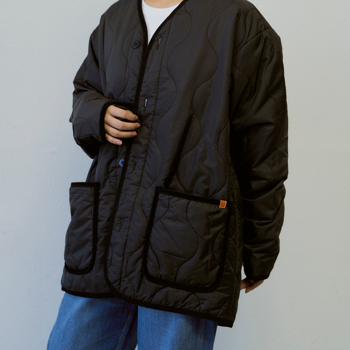 0825normo1418_1_1200x1200_crop