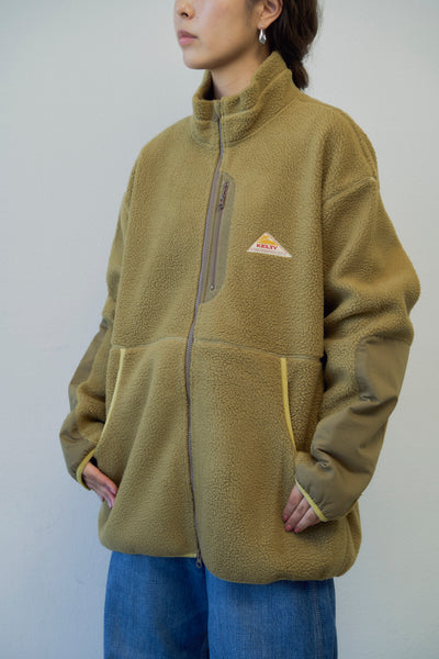 0825normo1470_grande.jpg?v=