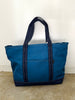 L.L.Bean / Everyday Lightweight Tote Medium