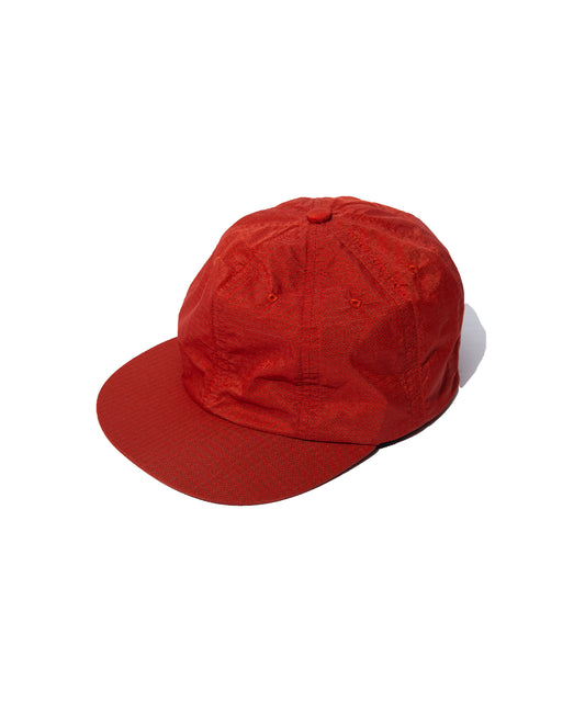 F/CE. / ADVENTURE 8 PANEL CAP